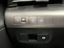 Hyundai Kona 1.6 GDI HEV Comfort NAVIGATIE | CLIMATE CONTROL | ZWARTE WIELEN | DEMO BESCHIKBAAR VANAF 13-10-2025