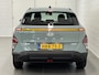 Hyundai Kona 1.6 GDI HEV Comfort NAVIGATIE | CLIMATE CONTROL | ZWARTE WIELEN | DEMO BESCHIKBAAR VANAF 13-10-2025