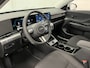 Hyundai Kona 1.6 GDI HEV Comfort NAVIGATIE | CLIMATE CONTROL | ZWARTE WIELEN | DEMO BESCHIKBAAR VANAF 13-10-2025