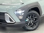 Hyundai Kona 1.6 GDI HEV Comfort NAVIGATIE | CLIMATE CONTROL | ZWARTE WIELEN | DEMO BESCHIKBAAR VANAF 13-10-2025