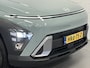 Hyundai Kona 1.6 GDI HEV Comfort NAVIGATIE | CLIMATE CONTROL | ZWARTE WIELEN | DEMO BESCHIKBAAR VANAF 13-10-2025