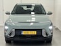 Hyundai Kona 1.6 GDI HEV Comfort NAVIGATIE | CLIMATE CONTROL | ZWARTE WIELEN | DEMO BESCHIKBAAR VANAF 13-10-2025