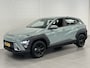 Hyundai Kona 1.6 GDI HEV Comfort NAVIGATIE | CLIMATE CONTROL | ZWARTE WIELEN | DEMO BESCHIKBAAR VANAF 13-10-2025