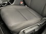 Hyundai Kona 1.6 GDI HEV Comfort NAVIGATIE | CLIMATE CONTROL | ZWARTE WIELEN | DEMO BESCHIKBAAR VANAF 13-10-2025