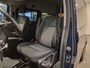 Ford Transit Custom L1H2 Rolstoelbus Automaat (airco)