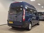 Ford Transit Custom L1H2 Rolstoelbus Automaat (airco)