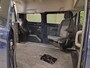 Ford Transit Custom L1H2 Rolstoelbus Automaat (airco)