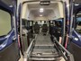 Ford Transit Custom L1H2 Rolstoelbus Automaat (airco)