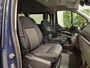 Ford Transit Custom L1H2 Rolstoelbus Automaat (airco)
