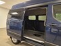 Ford Transit Custom L1H2 Rolstoelbus Automaat (airco)
