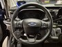 Ford Transit Custom L1H2 Rolstoelbus Automaat (airco)