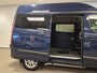 Ford Transit Custom L1H2 Rolstoelbus Automaat (airco)