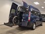 Ford Transit Custom L1H2 Rolstoelbus Automaat (airco)
