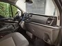 Ford Transit Custom L1H2 Rolstoelbus Automaat (airco)