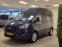Ford Transit Custom L1H2 Rolstoelbus Automaat (airco)