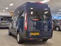 Ford Transit Custom L1H2 Rolstoelbus Automaat (airco)