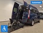 Ford Transit Custom L1H2 Rolstoelbus Automaat (airco)