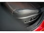Mazda CX-30 2.0 e-SkyActiv-X M Hybrid Comfort Leder Stuurwielbed. Airco Parkeersensoren Camera