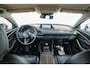 Mazda CX-30 2.0 e-SkyActiv-X M Hybrid Comfort Leder Stuurwielbed. Airco Parkeersensoren Camera