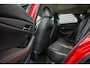 Mazda CX-30 2.0 e-SkyActiv-X M Hybrid Comfort Leder Stuurwielbed. Airco Parkeersensoren Camera