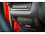 Mazda CX-30 2.0 e-SkyActiv-X M Hybrid Comfort Leder Stuurwielbed. Airco Parkeersensoren Camera