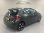Peugeot 208 1.2 PureTech Blue Lion AIRCO/PDC/ONDERHOUDSHISTORIE