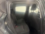 Peugeot 208 1.2 PureTech Blue Lion AIRCO/PDC/ONDERHOUDSHISTORIE