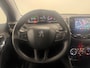 Peugeot 208 1.2 PureTech Blue Lion AIRCO/PDC/ONDERHOUDSHISTORIE