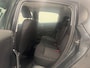 Peugeot 208 1.2 PureTech Blue Lion AIRCO/PDC/ONDERHOUDSHISTORIE