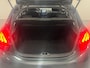 Peugeot 208 1.2 PureTech Blue Lion AIRCO/PDC/ONDERHOUDSHISTORIE