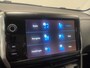 Peugeot 208 1.2 PureTech Blue Lion AIRCO/PDC/ONDERHOUDSHISTORIE