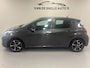 Peugeot 208 1.2 PureTech Blue Lion AIRCO/PDC/ONDERHOUDSHISTORIE