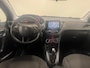 Peugeot 208 1.2 PureTech Blue Lion AIRCO/PDC/ONDERHOUDSHISTORIE
