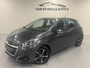 Peugeot 208 1.2 PureTech Blue Lion AIRCO/PDC/ONDERHOUDSHISTORIE