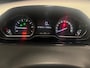 Peugeot 208 1.2 PureTech Blue Lion AIRCO/PDC/ONDERHOUDSHISTORIE