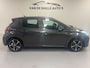 Peugeot 208 1.2 PureTech Blue Lion AIRCO/PDC/ONDERHOUDSHISTORIE