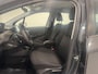 Peugeot 208 1.2 PureTech Blue Lion AIRCO/PDC/ONDERHOUDSHISTORIE