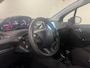 Peugeot 208 1.2 PureTech Blue Lion AIRCO/PDC/ONDERHOUDSHISTORIE