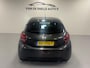 Peugeot 208 1.2 PureTech Blue Lion AIRCO/PDC/ONDERHOUDSHISTORIE