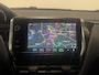 Peugeot 208 1.2 PureTech Blue Lion AIRCO/PDC/ONDERHOUDSHISTORIE