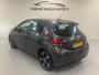 Peugeot 208 1.2 PureTech Blue Lion AIRCO/PDC/ONDERHOUDSHISTORIE