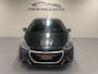 Peugeot 208 1.2 PureTech Blue Lion AIRCO/PDC/ONDERHOUDSHISTORIE