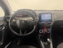 Peugeot 208 1.2 PureTech Blue Lion AIRCO/PDC/ONDERHOUDSHISTORIE
