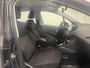 Peugeot 208 1.2 PureTech Blue Lion AIRCO/PDC/ONDERHOUDSHISTORIE