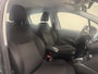Peugeot 208 1.2 PureTech Blue Lion AIRCO/PDC/ONDERHOUDSHISTORIE