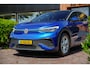 Volkswagen ID.5 Pro 77 kWh Clima Navi Adapt Cruise PDC Camera LMV