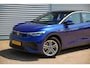 Volkswagen ID.5 Pro 77 kWh Clima Navi Adapt Cruise PDC Camera LMV