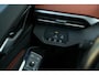 Volkswagen ID.5 Pro 77 kWh Clima Navi Adapt Cruise PDC Camera LMV