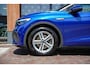 Volkswagen ID.5 Pro 77 kWh Clima Navi Adapt Cruise PDC Camera LMV