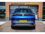 Volkswagen ID.5 Pro 77 kWh Clima Navi Adapt Cruise PDC Camera LMV